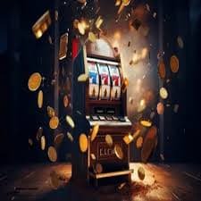 Bumi11 platform game online terpercaya tampilan utama