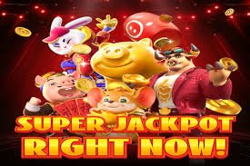 Bumi11 Lobby Game cara bermain daftar deposit dan mulai game