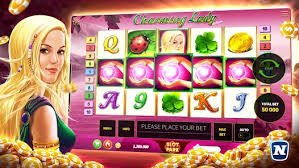 Bumi11 Live Casino tips bermain pemula strategi Baccarat Blackjack