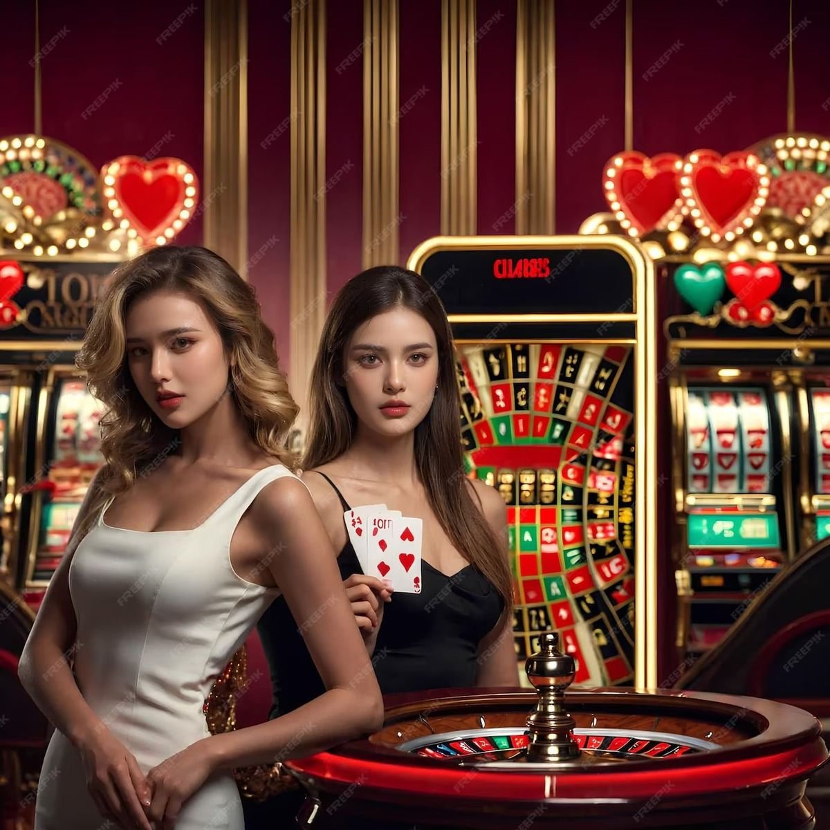 Dragon Fortune Tembak Ikan Bumi11 – buru naga laut berhadiah jackpot