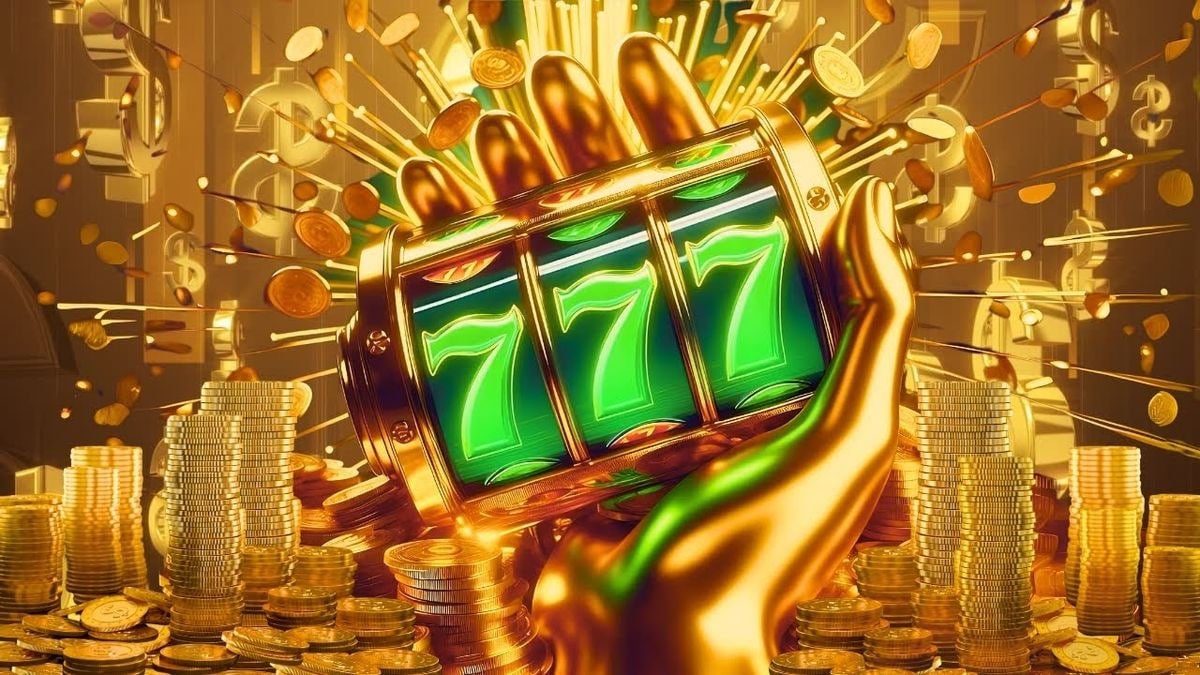 Spesifikasi minimum Aplikasi Bumi11 Android iOS performa ringan cepat