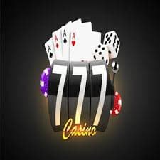 Bumi11 Live Casino provider terkemuka Evolution Gaming Pragmatic Play meja premium
