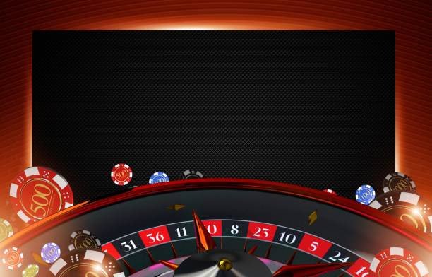 Bumi11 Platform alur penggunaan dari daftar deposit game hingga penarikan kemenangan