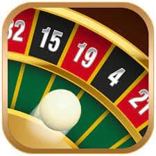 Tips deposit lancar di Bumi11 – panduan cara top up saldo akun game tanpa hambatan