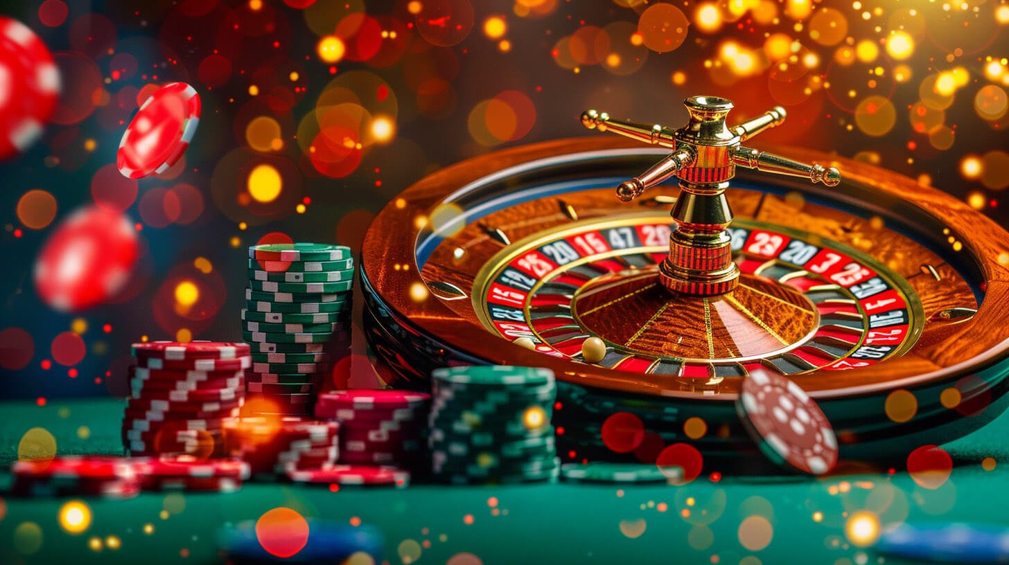 Bumi11 Lobby Game provider internasional terpercaya pilihan game terlengkap