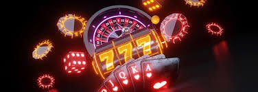 Bumi11 lobby game lengkap live casino dan slot online