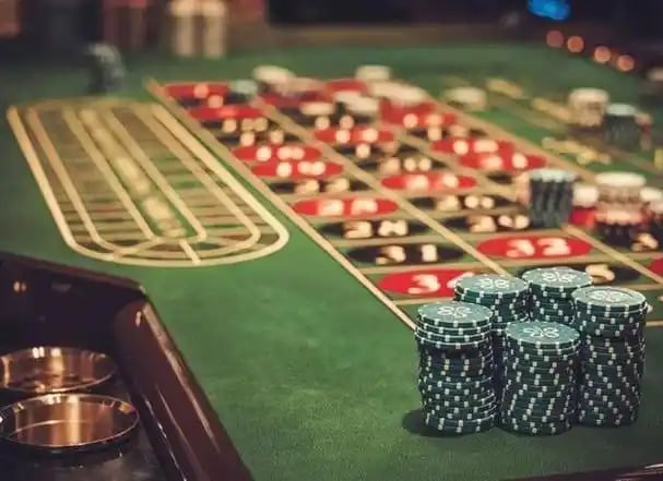 Panduan deposit Bumi11 – cara isi saldo akun game dengan berbagai metode pembayaran Indonesia