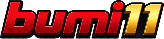 Bumi11 Logo